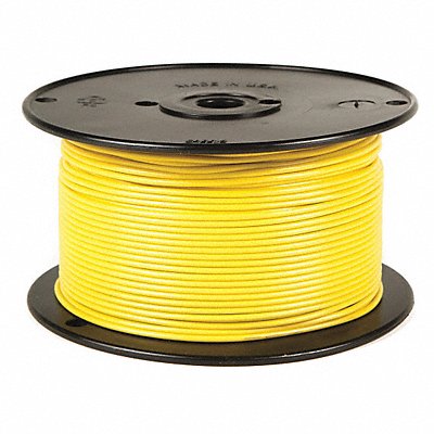 Wire and Cable image